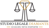 Studio Legale Diamante